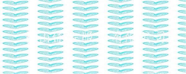 象山保安服務 構建平安社區的專業守護者